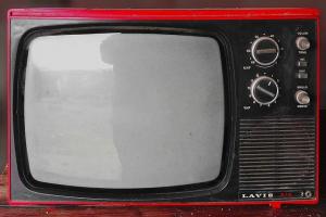 τηλεθέαση 3/12 