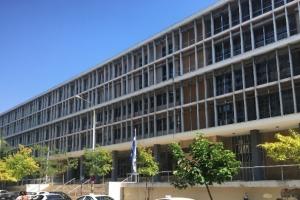 ανακριτή παναγιωτόπουλος