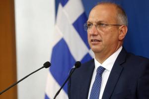 Γιάννης Οικονόμου 