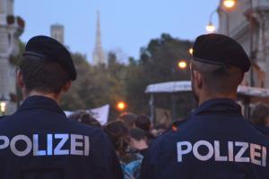 Αυστρία γυναικοκτονίες 