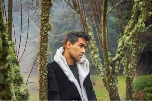 Βασίλης Δήμας νέο τραγούδι 