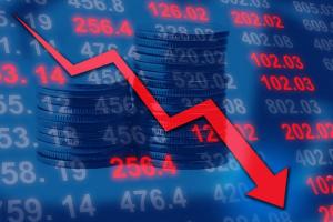 Χρηματιστήριο Μόσχας 