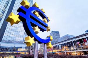 Ευρωζώνη Ε.Κ.Τ.