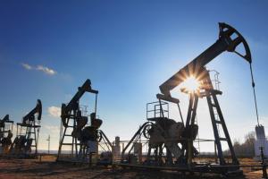 πετρέλαιο Ρωσία εμπάργκο 