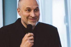 Αντόνιο Γκράμσι 