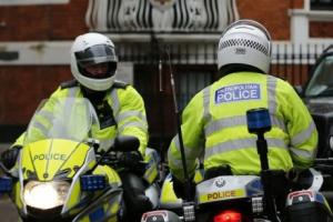 Σουηδία επίθεση σε σχολείο 