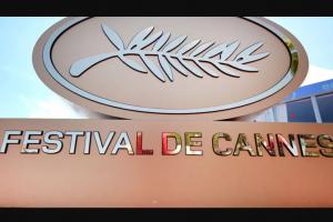 Φεστιβάλ Καννών 