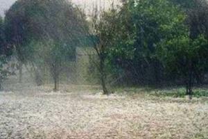 Κακοκαιρία Genesis 