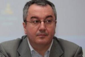 Μόσιαλος