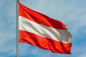 Αυστρία Ε.Ε 