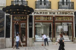 Αυξήσεις στους μισθούς