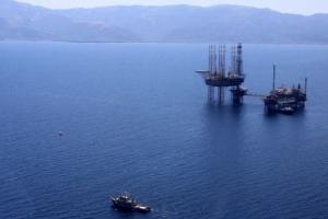 Λίβανος και Ισραήλ