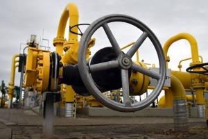 Ανάφλεξη των τιμών της ενέργειας