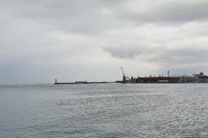 Πρόγνωση καιρού 