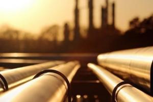 Τουρκία Αγωγός