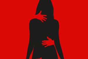 sexoualiki parenoxlisi douleia