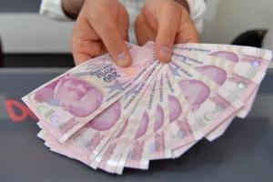 τουρκικη λιρα