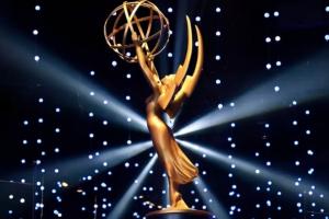 emmy awards