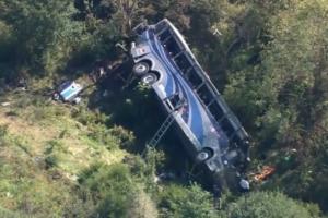 λεοφωρειο νεα υορκη