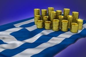 τράπεζες