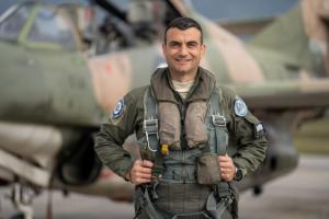 Επαμεινώνδα Κωστέα