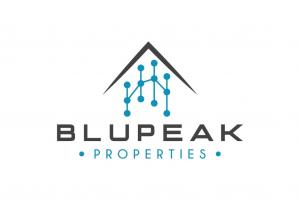 bluepeak