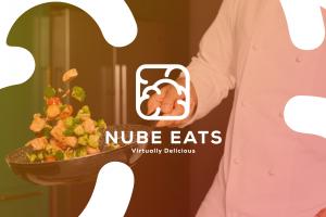 nube