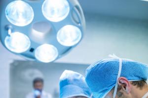 χειρουργειο