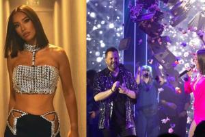 fay theochari - apergis - posidonio