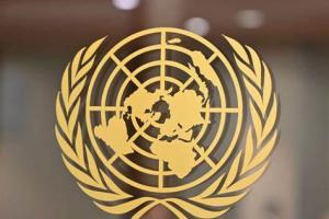 ΗΝΩΜΕΝΑ ΕΘΝΗ