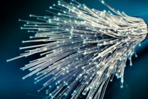 οπτικες ινες