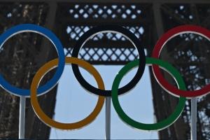 olypmiakoi parisi 2024