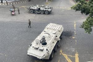 μπαγκλαντες