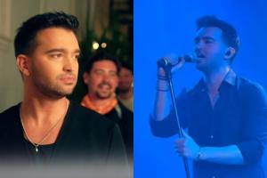 μα πασσιαλησ