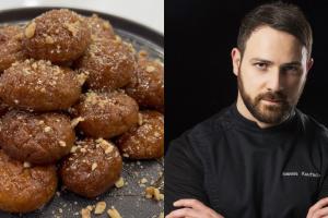 koufadis