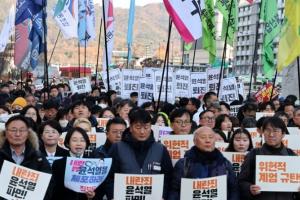 νοτια κορεα