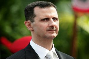 al_assad