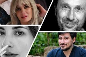 τεχνεσ χριστουγεννα 2024
