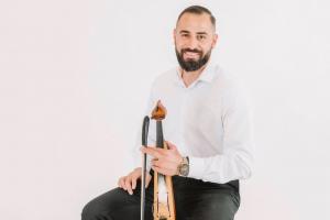 μαραντιδης