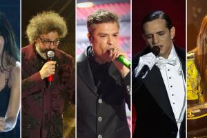 sanremo 2025
