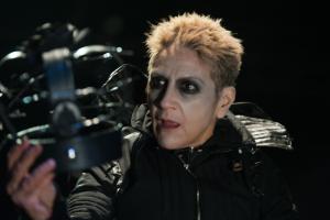 κωνσταντινου