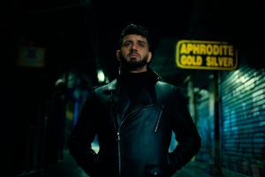 κουνατιδης