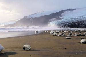 Heard-Island-and-Mcdonald-Island δασμοι τραμπ