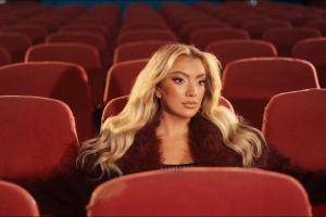 ιγνατογλου