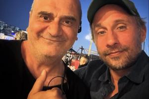 αχινος αλιμπέρτης