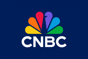 cnbc