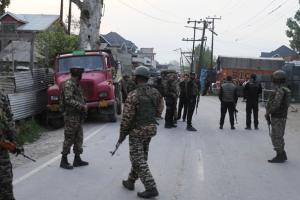 ΠΑΚΙΣΤΑΝ ΙΝΔΙΑ 