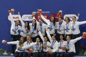 εθνικη ελλαδας