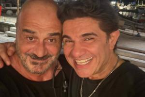 κουρκουλης αλιμπερτης