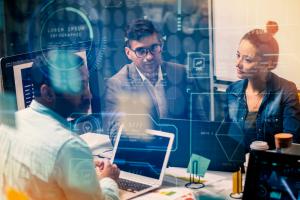 ΑΙ επαγγελματα